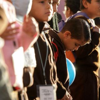 Citas de atención psicológica a niños rebasan a médicos