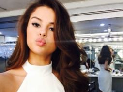 Selena Gómez ha tratado de mantener su carrera e identidad separados de sus novios. INSTAGRAM / selenagomez