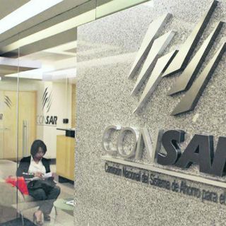 Campaña buscará a adultos para regresarles sus ahorros