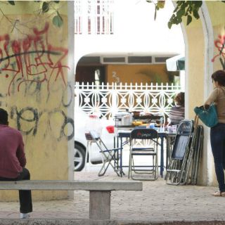 Mujeres de la ZMG se sienten más inseguras