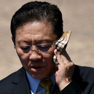 Pyongyang no confía en investigación sobre Kim Jong-nam