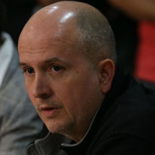 En ZMG el agua está en manos de empresas: Augusto Valencia