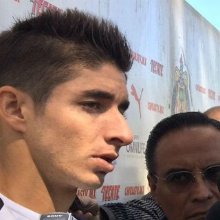 Chivas, a amarrar la cima en Copa MX