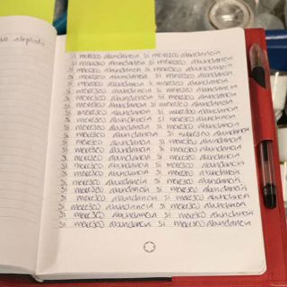 Surge #SíMerezcoAbundancia tras hallazgo en bodega de Duarte