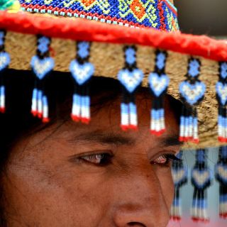 Lenguas indígenas de México, en riesgo por discriminación