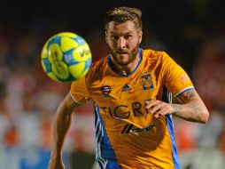 Este miércoles, las cuentas arrancarán de cero y los locales deberán ratificar el buen funcionamiento mostrado el viernes en Veracruz. MEXSPORT / ARCHIVO