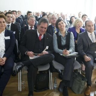 Capacitan a jaliscienses en Régimen de Incorporación Fiscal