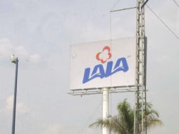 La utilidad neta de la compañía subió 6.3% el año pasado y cerró en los cuatro mil 200 millones de pesos. EL INFORMADOR / ARCHIVO