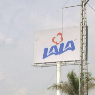 Lala invertirá 3.6 mil MDP en México