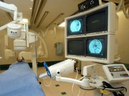 Estos avances podrían significar un método para identificar individuos vulnerables y promover la intervención temprana. EL INFORMADOR / ARCHIVO