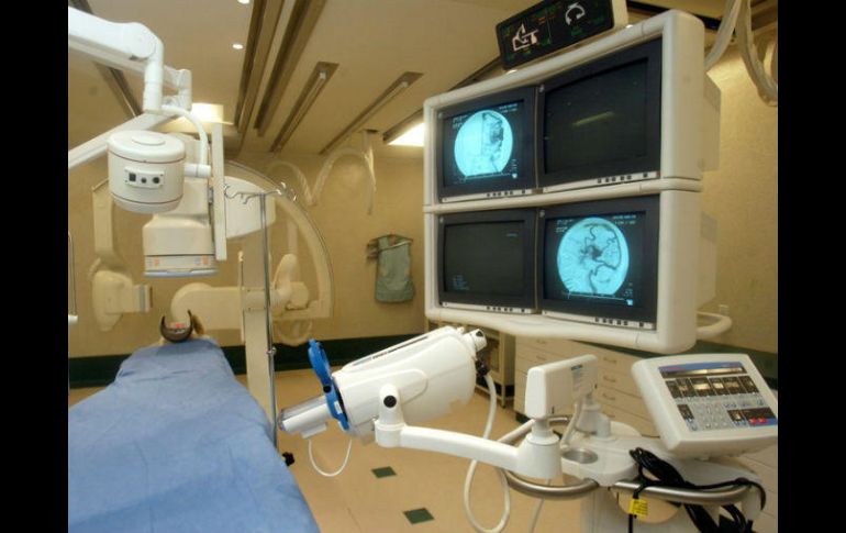 Estos avances podrían significar un método para identificar individuos vulnerables y promover la intervención temprana. EL INFORMADOR / ARCHIVO