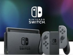 Linio ofrece devolver un ocho por ciento del valor de su compra en crédito para comprar nuevamente. ESPECIAL / linio.com.mx