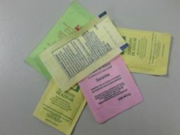 Estudios científicos han demostrado que los endulzantes artificiales ocasionan importantes efectos adversos. EL INFORMADOR / ARCHIVO