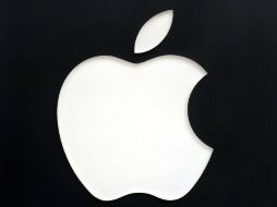 La presentación de los nuevos productos de Apple se estaría llevando a cabo el próximo 15 de marzo. AFP / ARCHIVO