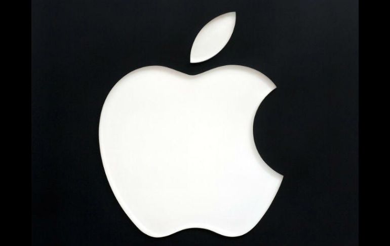 La presentación de los nuevos productos de Apple se estaría llevando a cabo el próximo 15 de marzo. AFP / ARCHIVO