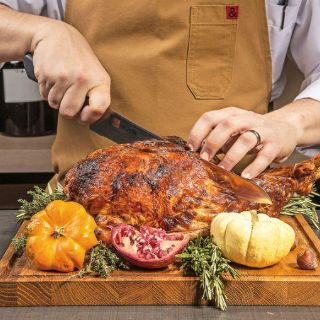 Come estos seis alimentos y duerme como bebé