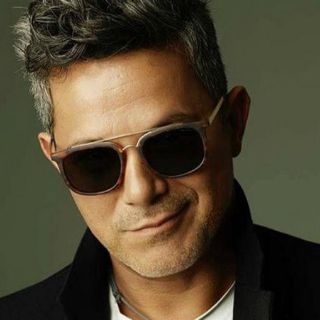 Alejandro Sanz promueve alianza contra reventa de entradas a conciertos