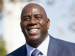 Los Lakers han ganado 19 partidos y perdido 39 esta temporada. AP / N. Ut