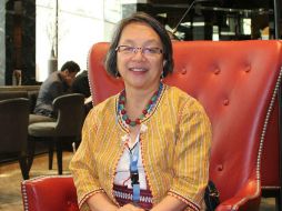 La investigadora identificará los desafíos y las buenas prácticas sobre las que emitirá recomendaciones concretas. NTX / ARCHIVO