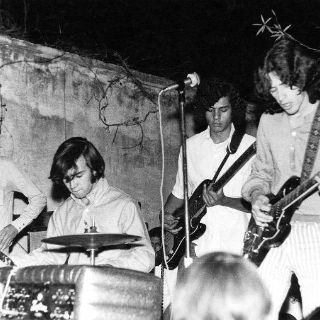 La historia detrás de La Revolución de Emiliano Zapata