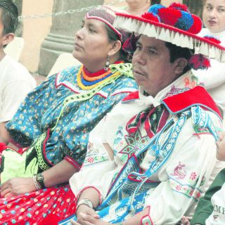 Impulsan la difusión de lenguas indígenas