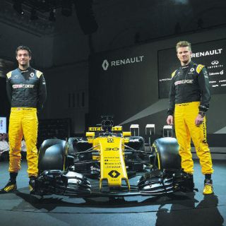 Un quinto para soñar