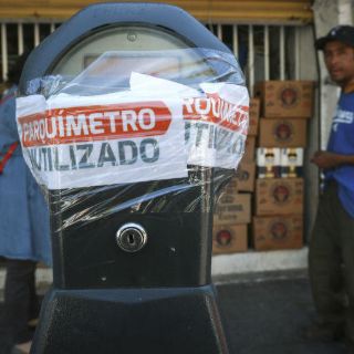 Metro Meters advierte que combatirá en juzgados el retiro de la concesión