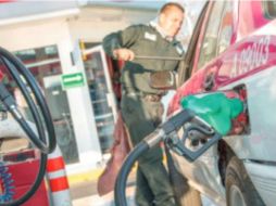 Buscan suavizar los cambios en precios. EL FINANCIERO  /