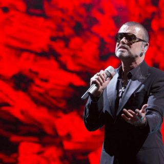 Los premios Brit homenajearán a George Michael