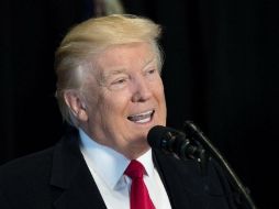 Cerrar las puertas a artistas e intelectuales crea un ‘‘aislacionismo cultural’’ que desgarra el tejido creativo de la nación. EFE / K. Dietsch