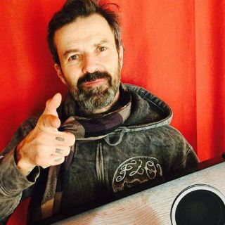 Canciones de Jarabe de Palo para acompañar a Pau Donés