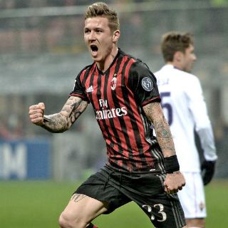 El Milan cambia de dueño y sueña en grande