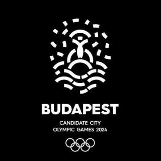Budapest retira candidatura para Juegos de 2024