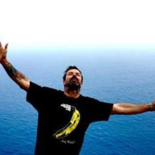 Pau Donés responde a quienes dicen que se está muriendo