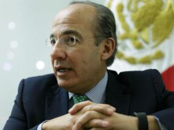 Las isla le negó la entrada al secretario general de la OEA, al expresidente Felipe Calderón y la exministra chilena Mariana Aylwin. EFE / ARCHIVO