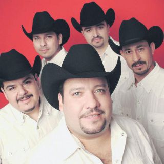 Grupo Pesado, a la conquista latina