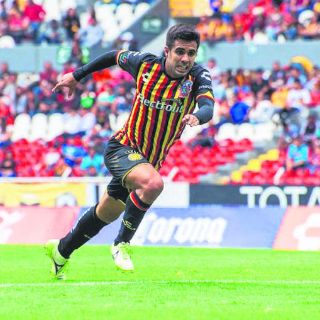 UdeG, de menos a más