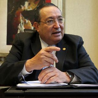 La Univa se refuerza en áreas de ingeniería