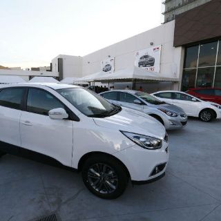 ¿Te conviene convertir tu auto al gas natural?