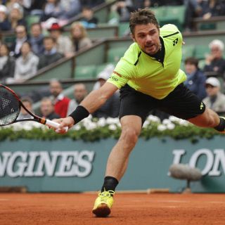 El torneo de Queen's contará con grandes estrellas