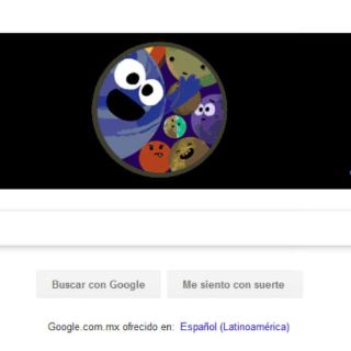 Google celebra el hallazgo del nuevo sistema estelar