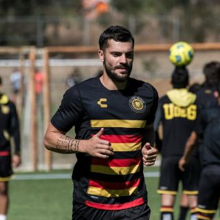 Cinco juegos abren jornada 10 del Ascenso MX