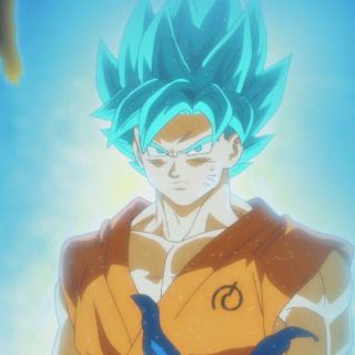 Mario Castañeda confirma doblaje de Gokú en Dragon Ball Super