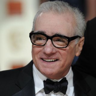 Por qué el trato entre Scorsese y Netflix es muy importante