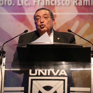 La Univa buscará fortalecer oferta académica en 2017