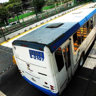 Determinan que el Sistecozome no seguirá operando