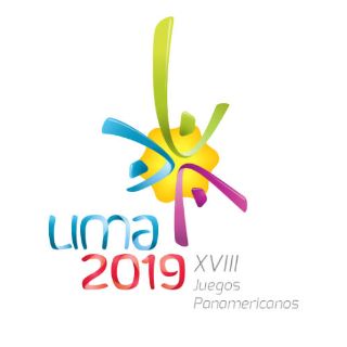 Inician obras de Villa Panamericana en Lima