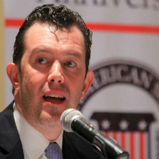 Hay que escuchar a Kelly sobre deportaciones: Rubin