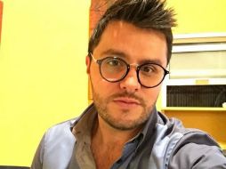 'Me asaltaron a punta de pistola', señala Stanley en una entrevista. INSTAGRAM / paulstanleyd