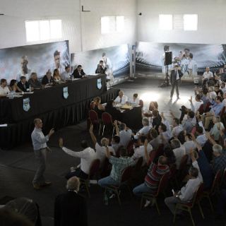 Argentina pone fin a futbol gratuito por televisión